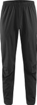 Bike Overpants WPM Pocket