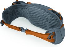 Duro Dyna Belt Unisex