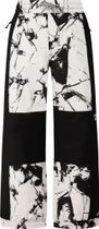 Protest Prtwitton JR Snowpants Jungen Skihose