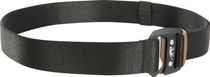 Stretch Belt 38mm