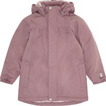 Minymo Winter Jacket Mädchen Freizeitjacke