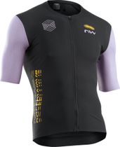 Extreme EVO Jersey Short Sleeve