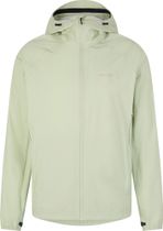 Loki M's 2,5 Layer Jacket