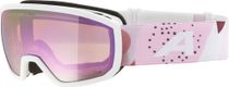 Scarabeo JR Q-lite