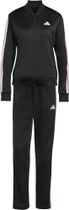 adidas Dayready Tracksuit