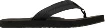 Oakley Bark Flip Flop Herren Freizeitschuhe