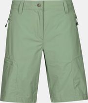 Pallas Cool W+ Stretch Shorts