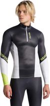 Sportful Apex 2 Jersey Herren Midlayer