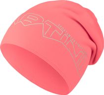 Horizon Functional Cap W