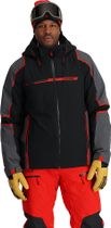 Titan Jacket