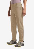 Jack Wolfskin Hikeout Pants M Herren  Outdoorhose