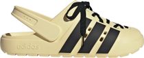 adidas Adilette 2.0 Clog