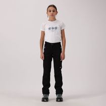 CMP KID G Long Pant Mädchen  Outdoorhose