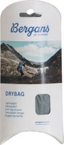 Bergans Drybag 35