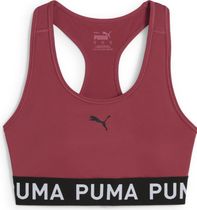 4KEEPS Elastic Bra - P