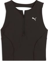 Puma W Run Lightstride Crop TOP