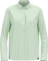 Essentials Long Sleeve Hiking Shirt