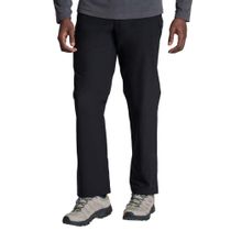 Craghoppers Stefanprowtprftrs Herren  Outdoorhose