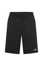 O'Neill O'neill Small Logo Sweatshorts Men's Running Shorts
