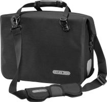 Office-bag 21L