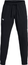 Zone Woven Pant