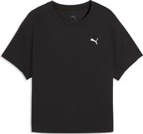 Puma W Run Coolcell Tee