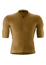 Gonso Road Jersey M Men's cycling jersey