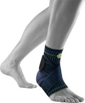 Sports Ankle Support