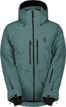 Jacket M's Ultimate Dryo