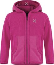 Montura Stretch Hoody Jacket Baby