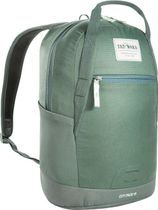 City Pack 15 Kapok