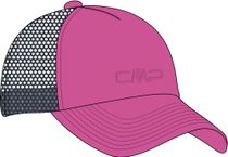 CMP Kids Hat