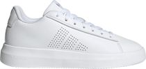 adidas Acesmash Base Shoes Men Herren Freizeitschuhe