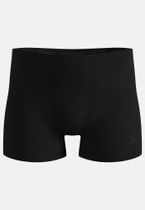 Odlo The Performance X-light Seamless Boxer Herren Sportunterwäsche