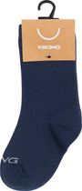 Viking Toasty 2 Pack Wool Socks Kids's sports socks