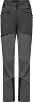Salewa Ortles Durastretch/Stormwall Pants W Unisex Skitourenhose