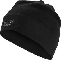 Jack Wolfskin Real Stuff Beanie