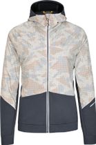 Nakima Lady Jacket Active
