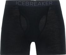 M 175 Everyday Boxers Wfly