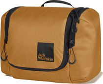 Wandermood Washbag