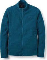 Stavel Jacket