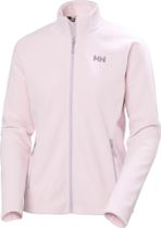 Helly Hansen Women’s Maridalen Fleece Jacket