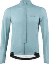 Men Bike Jacket Rain Chaser WPM Pocket