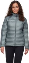 Broad Peak Light IN Hooded Jacket Women