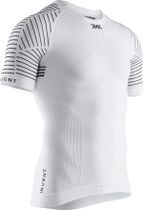 Invent 4.0 Light Shirt Short Sleeve Men