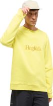 Crewneck Men