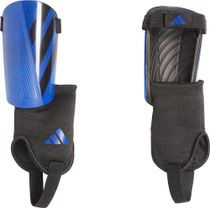 adidas Tiro Shinguard Match Junior Junior Boys and Girls