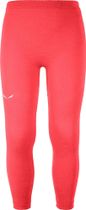 Zebru MED Warm AMR K Tight