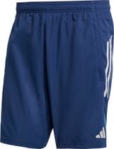 adidas Arsenal FC 25/26 Tiro 25 Competition Downtime Shorts