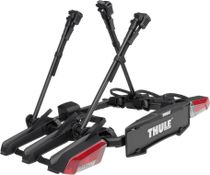Thule Velolite 3bike